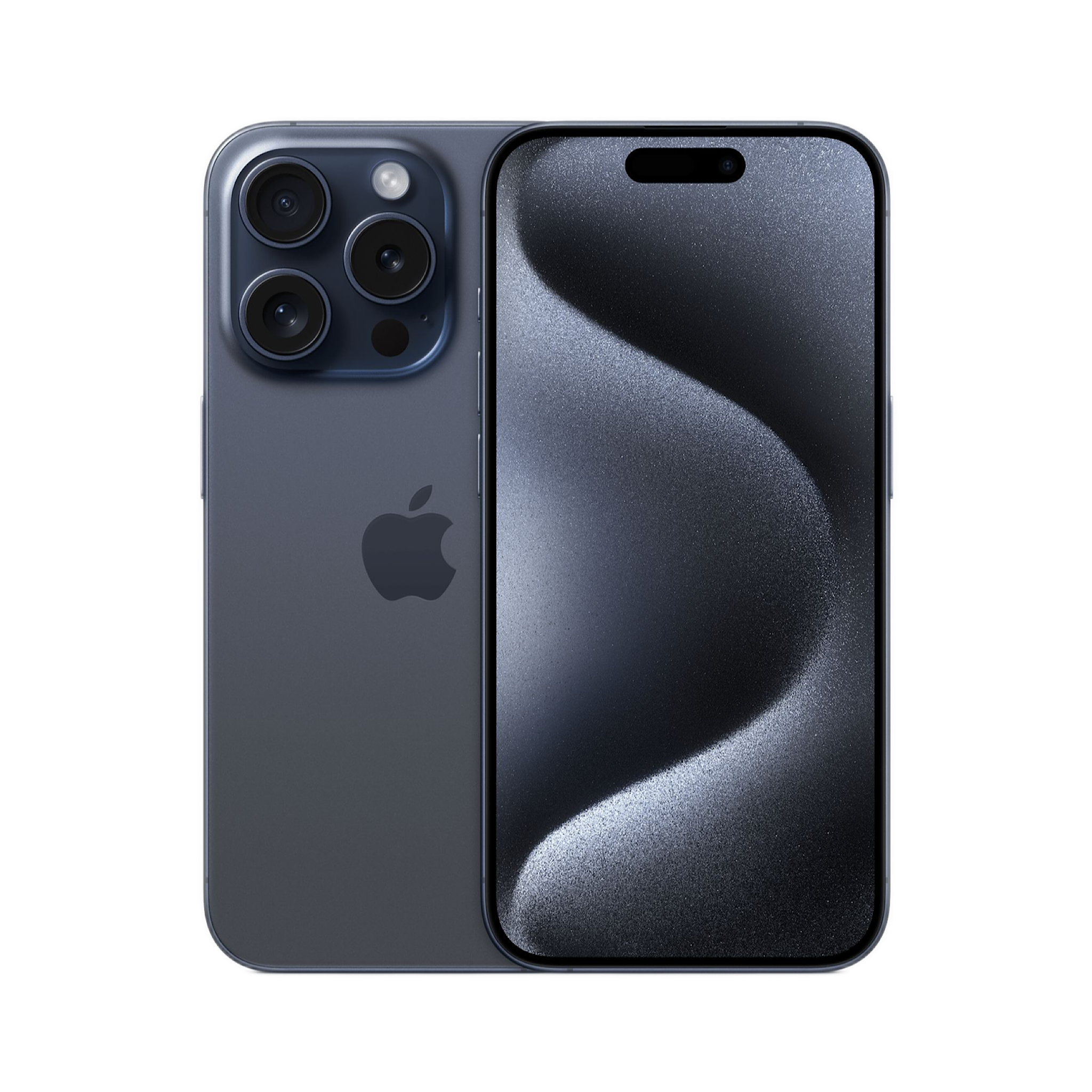 iPhone 15 Pro - Mới 100%