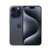 iPhone 15 Pro - Mới 100%