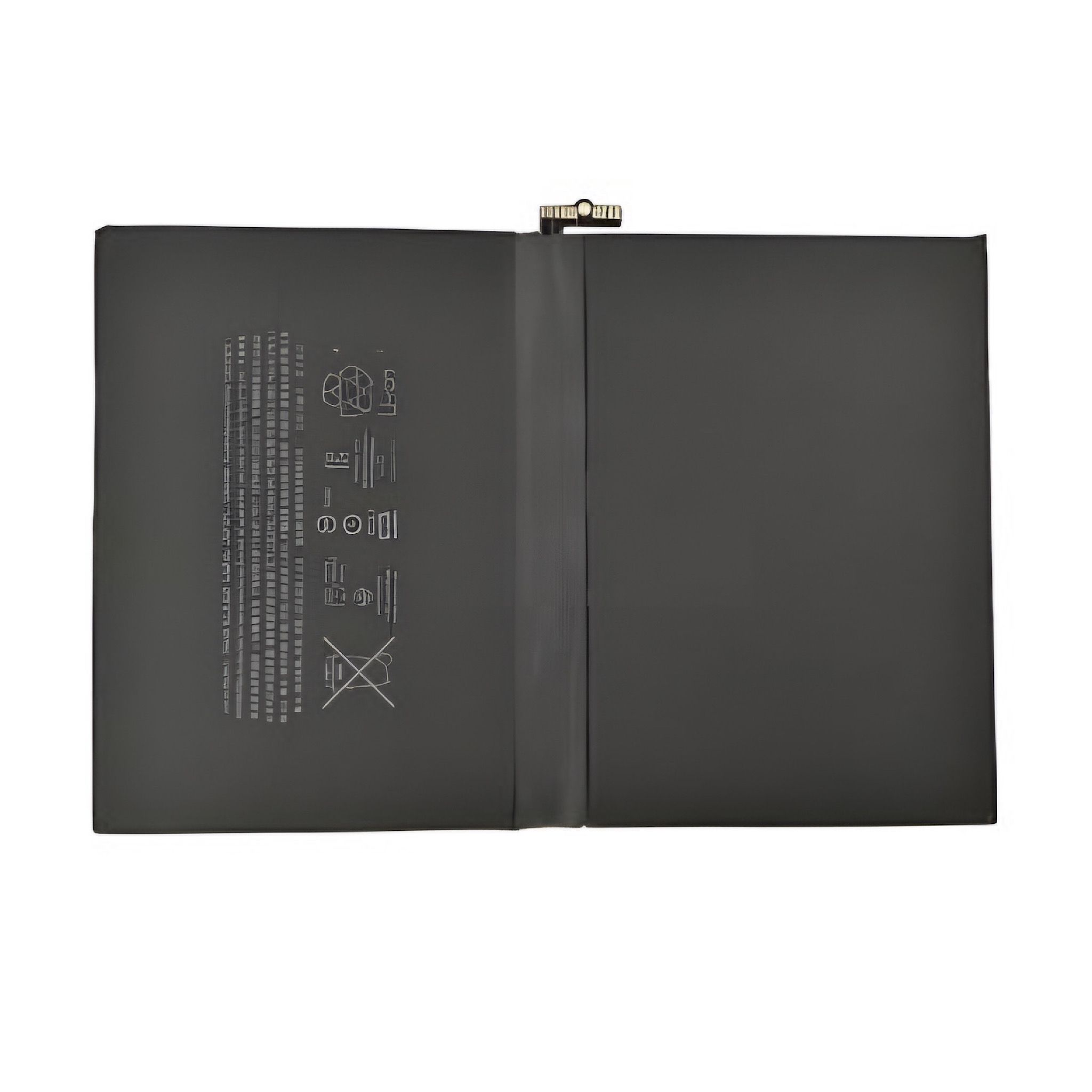 Thay Pin IPad Gen 7 Thi n Tu n Mobile thay-pin-ipad-gen-7-thi-n-tu-n-mobile