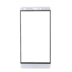 Thay mặt kính HUAWEI Mate 10 Pro