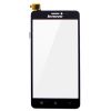 Thay mặt kính Lenovo Tab A3500