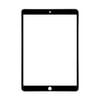 Thay Mặt Kính iPad Air 1