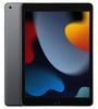 iPad Gen 7 - Wifi - Like New