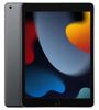 iPad Gen 7 - Wifi 4G - Like New