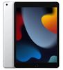iPad Gen 7 - Wifi - Like New