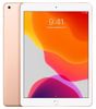 iPad Gen 7 - Wifi - Like New