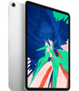 iPad 2018 - 11″ - Wifi – Like New