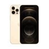 iPhone 12 Pro Max - Mới 100%