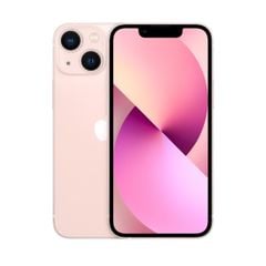 iPhone 13 - Mới 100%