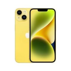 iPhone 14 - Mới 100%