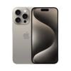 iPhone 15 Pro Max - Like New