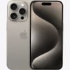 iPhone 15 Pro Max - Like New