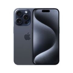 iPhone 15 Pro - Like New