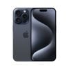 iPhone 15 Pro - Like New