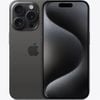 iPhone 15 Pro Max - Like New