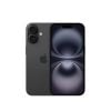 iPhone 16 - Mới 100%