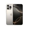 iPhone 16 Pro Max - Mới 100%