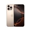 iPhone 16 Pro Max - Mới 100%