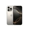 iPhone 16 Pro - Mới 100%
