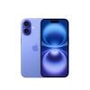 iPhone 16 - Mới 100%