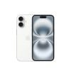 iPhone 16 - Mới 100%