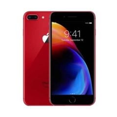 iPhone 8 Plus – Like New