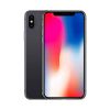 iPhone X – Like New