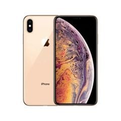 iPhone XS Max – Like New