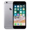iPhone 6 – Like New