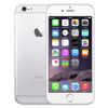 iPhone 6 – Like New