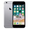 iPhone 6S – Like New