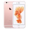 iPhone 6S – Like New