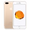 iPhone 7 Plus – Like New