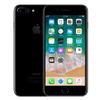 iPhone 7 Plus – Like New