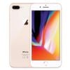 iPhone 8 Plus – Like New