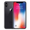 iPhone X – Like New