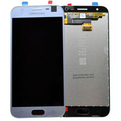 Thay màn hình Samsung J3 Pro/4G LTE /J3119 (T,Đ,V)