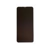 Thay màn hình Samsung M10/M105