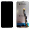 Thay màn hình Samsung M50/M505