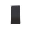 Thay màn hình Samsung M40/M405