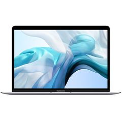 MacBook Air 2020 - 13 inch - 256GB - Like New