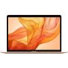 MacBook Air 2020 - 13 inch - 256GB - Like New