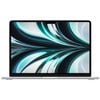 MacBook Air M2/8GB 2022 - Like New