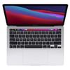 MacBook Pro M1/8GB 13 inch 2020 - Mới 100%