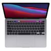 MacBook Pro M1/8GB 13 inch 2020 - Mới 100%