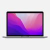 MacBook Pro M2/8GB 13 inch 2022 - Like New