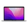 MacBook Pro M2/8GB 13 inch 2022 - Like New