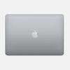MacBook Pro M2/8GB  2022 - 13
