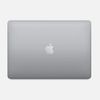 MacBook Pro M2/8GB 13 inch 2022 - Like New