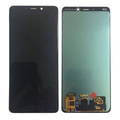Thay màn hình Samsung A9(2018)/ A920